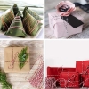 (Đủ mẫu) Dây Buộc Xúc Xích, Lạp Xưởng, Giò Heo, Bánh Ú, Chỉ Khâu Máy May Bao Bì Công Nghiệp