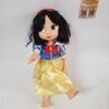 Búp Bê Disney Animator 39 cm 16 inch Doll