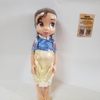 Búp Bê Disney Animator 39 cm 16 inch Doll