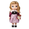 Búp Bê Công Chúa Aurora Disney Animator 39 cm