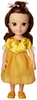 Búp Bê Mỹ Disney 39 cm Collection Princess  Toddler 16 Inch Doll