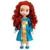 Búp Bê Mỹ Disney 39 cm Collection Princess  Toddler 16 Inch Doll