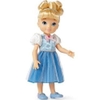 Búp Bê Mỹ Disney 39 cm Collection Princess  Toddler 16 Inch Doll