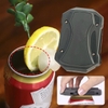 Dụng Cụ Cắt Nắp Lon Đa Năng Go Swing Can Opener PVN2937