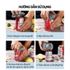 Dụng Cụ Cắt Nắp Lon Đa Năng Go Swing Can Opener PVN2937