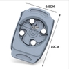 Dụng Cụ Cắt Nắp Lon Đa Năng Go Swing Can Opener PVN2937