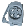 Dụng Cụ Cắt Nắp Lon Đa Năng Go Swing Can Opener PVN2937