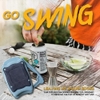 Dụng Cụ Cắt Nắp Lon Đa Năng Go Swing Can Opener PVN2937