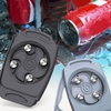 Dụng Cụ Cắt Nắp Lon Đa Năng Go Swing Can Opener PVN2937