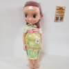 Búp Bê Disney Animator 39 cm 16 inch Doll