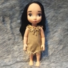 Búp Bê Pocahontas Disney Animator 39 cm Chính Hãng 16 inch Doll