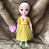 Búp Bê Mỹ Disney 39 cm Collection Princess  Toddler 16 Inch Doll