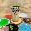 Học Mở Quán Trà, Khoá Học Trà Sữa Cao Cấp - Milk Tea Shop