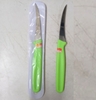 Bộ Dụng Cụ Học Tỉa Cơ Bản Dành Cho Người Mới Vào Nghề Carving Knife