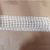 {Đủ Mẫu} Lưới Định Hình Giò Heo Xông Khói, Jambon Ham Net (Nhiều Size) - Sỉ Giá Tốt