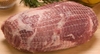 {Đủ Mẫu} Lưới Định Hình Giò Heo Xông Khói, Jambon Ham Net (Nhiều Size) - Sỉ Giá Tốt