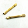 Bộ 10 Dụng cụ cấy tóc cho búp bê, BJD (tặng kéo bấm)