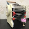 Máy Làm Mì Sợi DHH220C/750W Lưỡi 2/6mm Cán Hoành Thánh, Bánh Canh, Bánh Bao Ramen Chinese Noodles Fried PVN3818