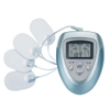 Máy Châm Cứu Mát Xa Bấm Huyệt Xung Điện tần số thấp Y1018 MINI tặng kèm 4 miếng dán PVN6772
