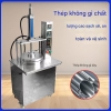 Máy Ép Bánh Kếp 30 CM 4 KWH Thủy Lực Điện 220V Tự Động (Tạo Da Bánh Mì Cuộn Gà Burrito Kiểu Mexico) PVN8447