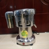 Máy Ép Trái Cây Inox Công Nghiệp A3000 – Ép Kiệt 100% Bã, Vận Hành Êm Ái, Siêu Bền
