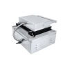 Máy Làm Bánh Đường Phố Mẫu 14 Quả Trứng Gà Egg DS14 Waffle Maker Electric 220V + Tặng Công Thức PVN4666