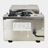 Máy Làm Bánh Mì Đường Phố Hình Vuông 410*305*240mm Waffles Maker Electric 800W 220V Machine PVN124