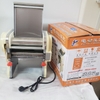 Máy Làm Mì Sợi DHH220C/750W Lưỡi 2/6mm Cán Hoành Thánh, Bánh Canh, Bánh Bao Ramen Chinese Noodles Fried PVN3818