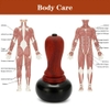 Máy Massage Đá Nóng Dùng Điện Bianstone – Thư Giãn & Phục Hồi Sức Khỏe Toàn Diện PVN8139