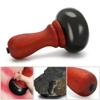 Máy Massage Đá Nóng Dùng Điện Bianstone – Thư Giãn & Phục Hồi Sức Khỏe Toàn Diện PVN8139