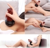 Máy Massage Đá Nóng Dùng Điện Bianstone – Thư Giãn & Phục Hồi Sức Khỏe Toàn Diện PVN8139
