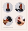 Máy Massage Đá Nóng Dùng Điện Bianstone – Thư Giãn & Phục Hồi Sức Khỏe Toàn Diện PVN8139