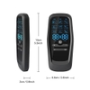 Máy Massage Mini Sạc USB Type C - Châm Cứu, Bấm Huyệt, Xung Điện Toàn Thân Đa Năng - Tặng Kèm 8 Miếng Dán PVN8126