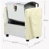 Máy Nhào Trộn Ngang Thực Phẩm  Đa Năng  Dough Making Machine