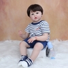 (Đủ mẫu) Búp Bê Tái Sinh Thân Gòn NPK, KEIUMI, BZDOLL Silicon Reborn Vinyl Doll 20 inch, 22 inch, 24 inch, 30 inch