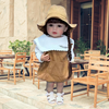 Búp Bê Tái Sinh Thân Nhựa Mềm Mại 55 cm = 22 inch Reborn Silicon Vinyl Doll