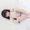 {Đủ Mẫu} Búp Bê Tái Sinh Thân Gòn Mềm Mại 50 cm = 20 inch Reborn Vinyl Doll