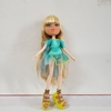 Búp Bê Mỹ 25 cm Thời Trang Bratz Khớp Có Thể Di Chuyển Đồ Chơi Trẻ Em (hàng tồn kho) MGA Entertainment 2015 Dolls