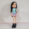 Búp Bê Mỹ 25 cm Thời Trang Bratz Khớp Có Thể Di Chuyển Đồ Chơi Trẻ Em (hàng tồn kho) MGA Entertainment 2015 Dolls