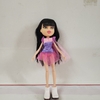 Búp Bê Mỹ 25 cm Thời Trang Bratz Khớp Có Thể Di Chuyển Đồ Chơi Trẻ Em (hàng tồn kho) MGA Entertainment 2015 Dolls