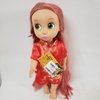 Búp Bê Disney Animator 39 cm 16 inch Doll