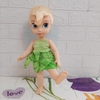 Búp Bê Disney Animator 39 cm 16 inch Doll