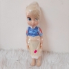 Búp Bê Disney Animator 39 cm 16 inch Doll