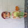 Búp Bê Disney Animator 39 cm 16 inch Doll