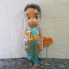 Búp Bê Disney Animator 39 cm 16 inch Doll