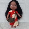 Búp Bê Disney Animator 39 cm 16 inch Doll