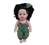 Quần Áo Cho Búp Bê Từ 10 cm, 12 cm, 15 cm, Bjd 1/80