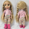 Búp Bê Disney Animator 39 cm 16 inch Doll