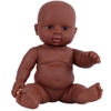 {Đủ mẫu} Búp Bê Nhựa Cao Cấp Kidding 30 cm 12 inch Reborn doll  