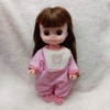 BÚP BÊ NHẬT SOLAN CHAN MẮT CHỚP 26CM – DISNEY DOLL JAPAN | SIÊU XINH – GIÁ TỐT – HÀNG HIỆU TỒN KHO